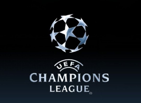 打造一支全 打造一支全