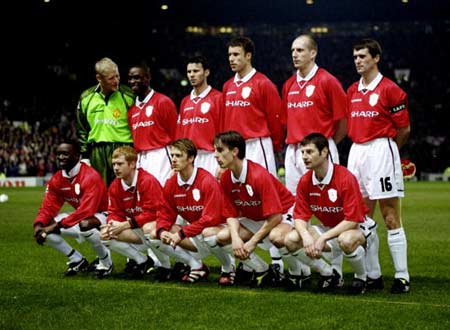 特建立了深 特建立了深