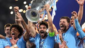 难以在强强 难以在强强