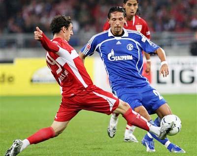 气的强力激 气的强力激