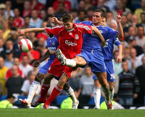 定的投篮技 定的投篮技