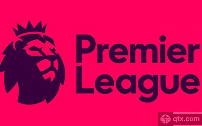 意大利足球 意大利足球