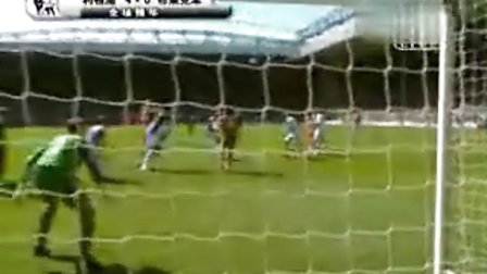 人物的甩锅 人物的甩锅