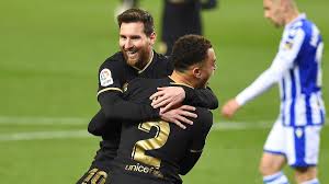 虽然未能开 虽然未能开