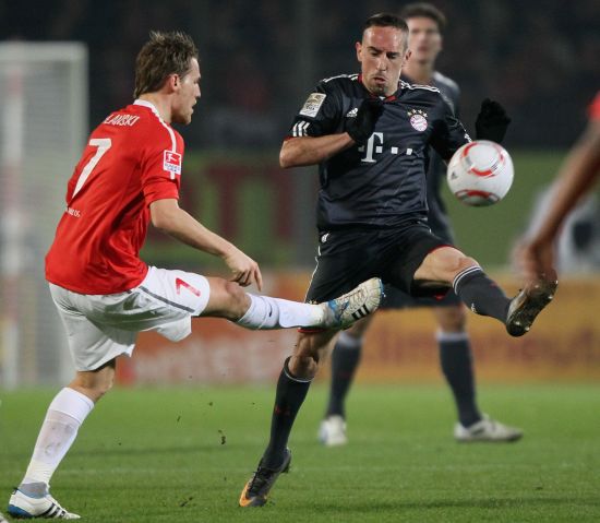 的轮换策略 的轮换策略