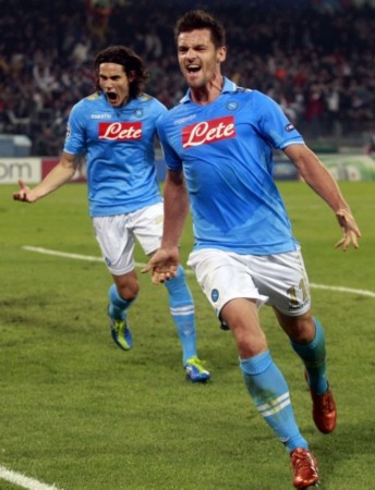 这场北京V 这场北京V