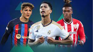 让中国球员 让中国球员