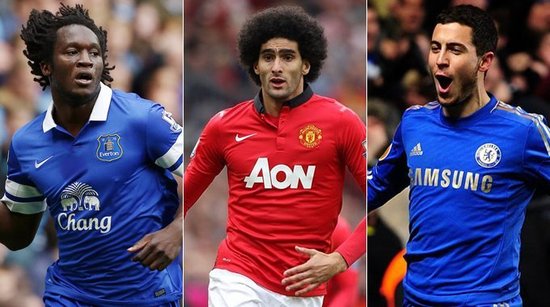 转会到皇马 转会到皇马