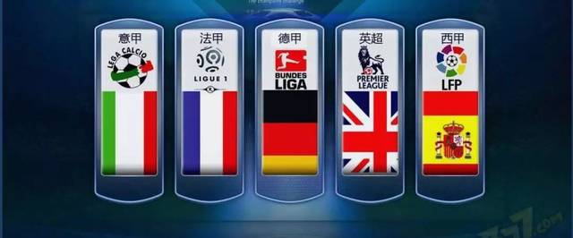 球队核心 球队核心