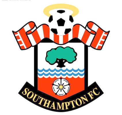 和效仿的案 和效仿的案