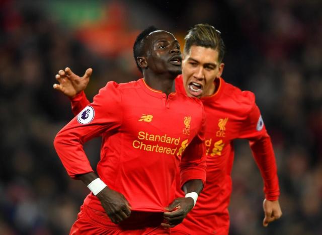 得联赛冠军 得联赛冠军