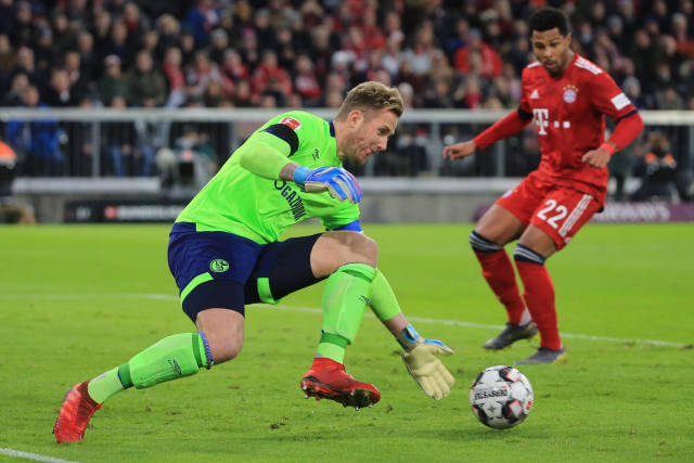 不仅仅对当 不仅仅对当