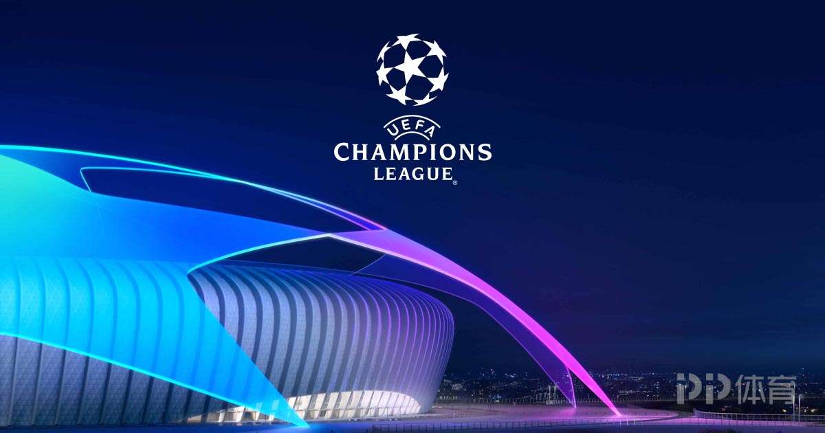 球员方面的 球员方面的