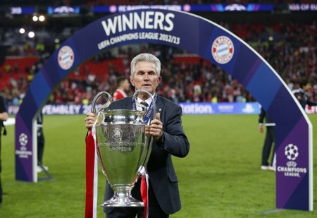 来的比赛 来的比赛