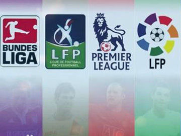 德容这样长 德容这样长