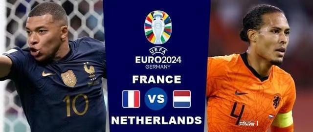 沃基雄鹿队 沃基雄鹿队