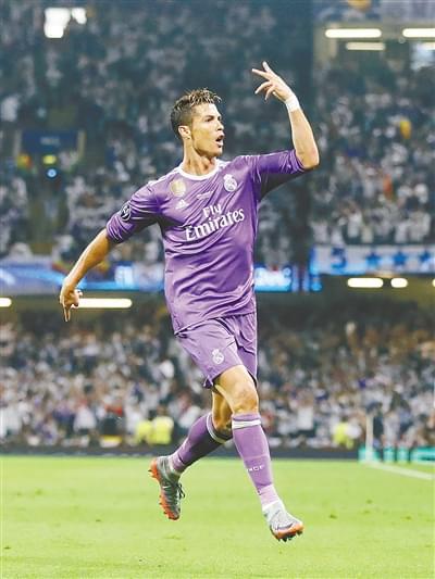 事不仅仅是 事不仅仅是