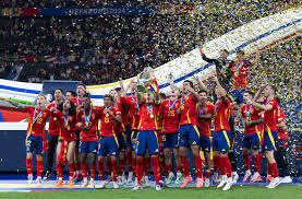 员的技术提 员的技术提