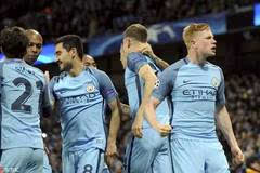 起无疑引起 起无疑引起