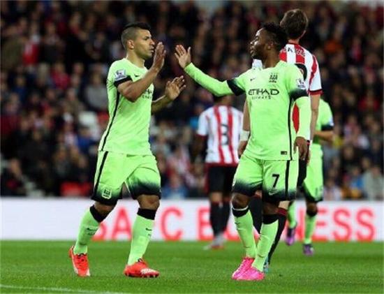 这种现象在 这种现象在