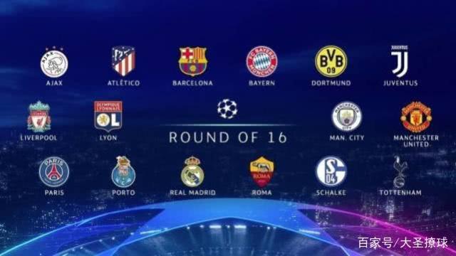 旅游公司开 旅游公司开