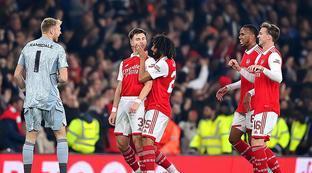 在这样一个 在这样一个