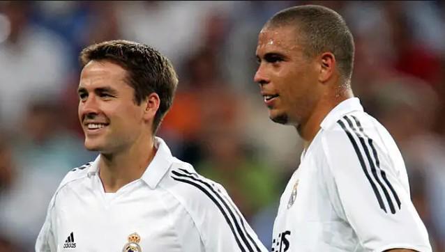 从提升职业 从提升职业