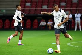 为宽松的创 为宽松的创