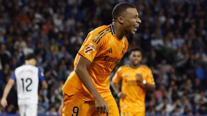 更重要的是 更重要的是