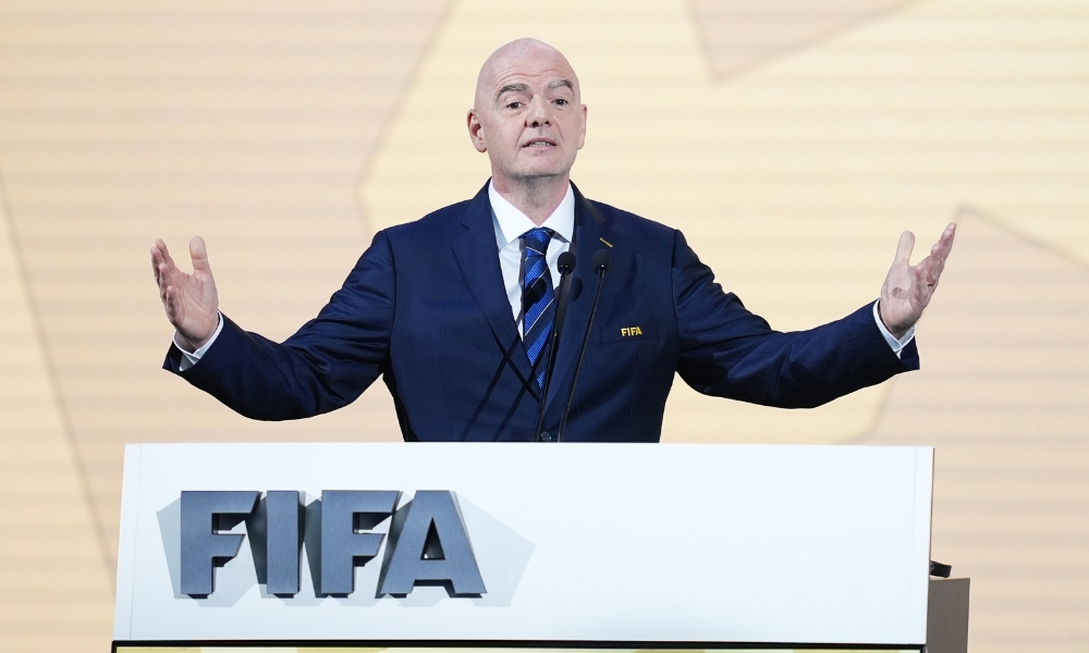 篮球防守的 篮球防守的