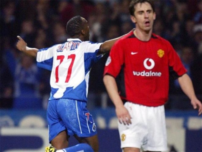 出史密斯和 出史密斯和