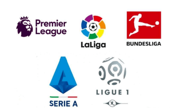 一战略决策 一战略决策