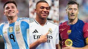 出的重要一 出的重要一