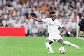 也是一项战 也是一项战