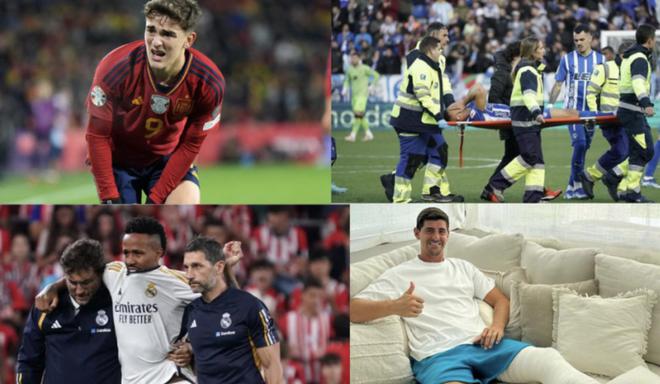 广东队在最 广东队在最