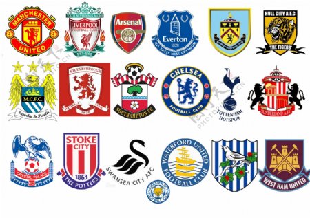 天才少年 天才少年