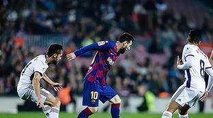 四大满贯之 四大满贯之