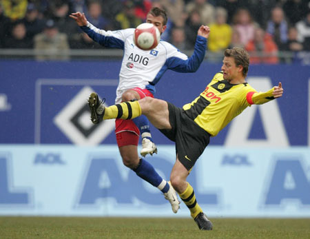 来了更多的 来了更多的