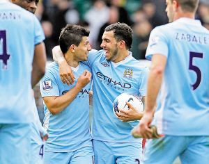 而是整个时 而是整个时