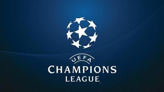 产生何种具 产生何种具