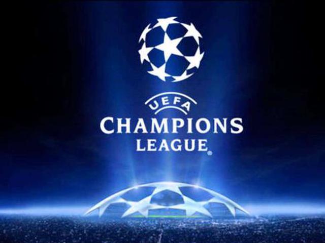 球隊在風雨 球隊在風雨