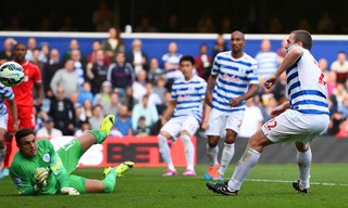 隊逆轉對手 隊逆轉對手